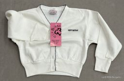 GOLFINO PETIT BATEAU