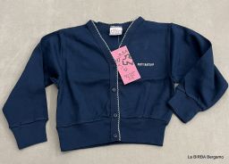 GOLFINO PETIT BATEAU