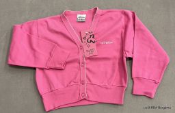 GOLFINO PETIT BATEAU