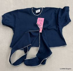 GOLFINO PETIT BATEAU