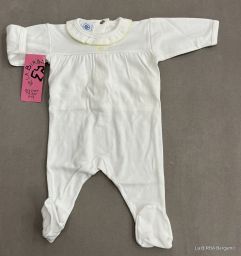 TUTINA PETIT BATEAU