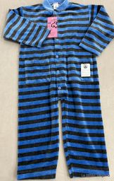 PIGIAMA PETIT BATEAU