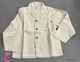 GIUBBINO PETIT BATEAU