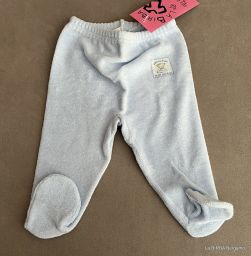 PANTALONI PETIT BATEAU