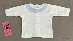 MAGLIA PETIT BATEAU