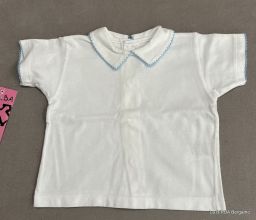 MAGLIA PETIT BATEAU