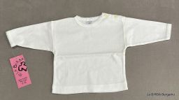 MAGLIA PETIT BATEAU