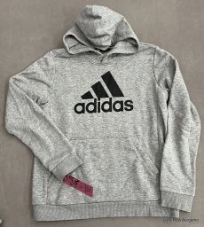 FELPA ADIDAS