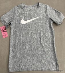 MAGLIA M/C NIKE DRY FIT