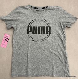 MAGLIA M/C PUMA