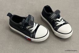 SCARPE BATA NUOVO
