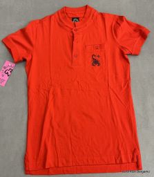 MAGLIA M/C SCORPION BAY
