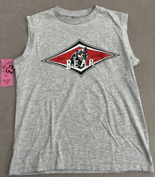 MAGLIA S/M BEAR