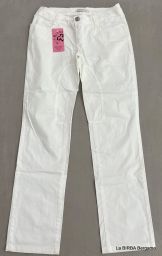 PANTALONI SIVIGLIA