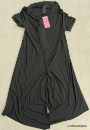 VESTITO NORMAN KAMALI