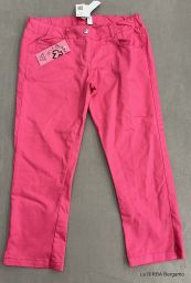 PANTALONI NUOVO