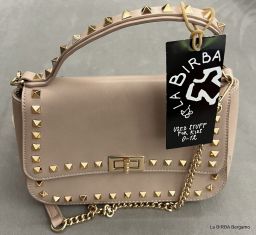 BORSA TRACOLLA