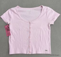 MAGLIA HOLLISTER