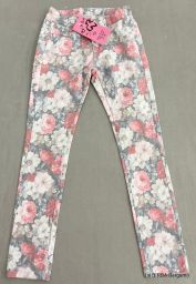 JEANS MORBIDI MAJORAL
