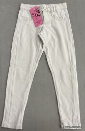 PANTALONI MORBIDI MAJORAL