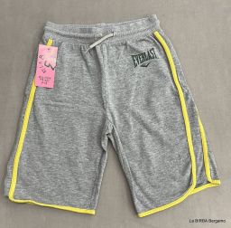 BERMUDA EVERLAST