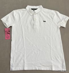 POLO M/C HARMONT & BLAINE