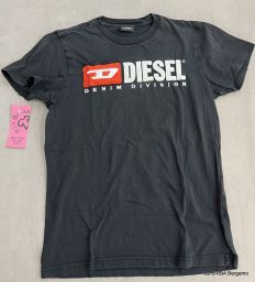MAGLIA M/C DIESEL