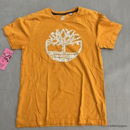 MAGLIA M/C TIMBERLAND