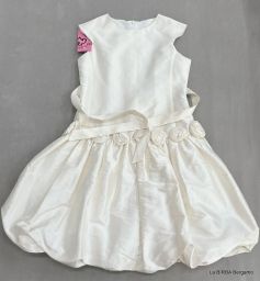 VESTITO ELSY CERIMONIA