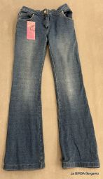 JEANS LIU JO
