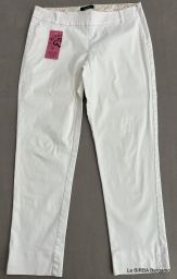 PANTALONI MAX & CO