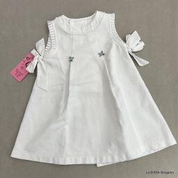 VESTITO MAJORAL