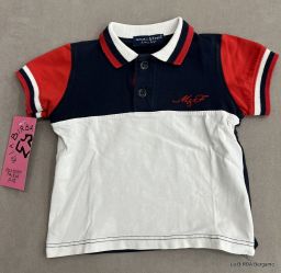 POLO MANUEL & FRANK