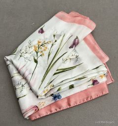 FOULARD