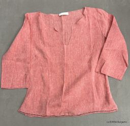 MAGLIA KRISTINA FI