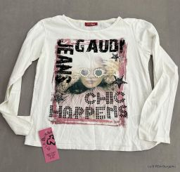 MAGLIA GAUDI