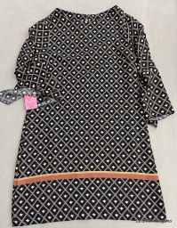 VESTITO COLLECTION