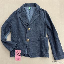 GIACCA BENETTON