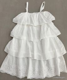 VESTITO LELEBU