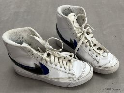 SCARPE NIKE