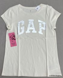 MAGLIA  M/C GAP NUOVO