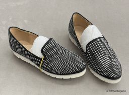 SCARPE CNS TUN