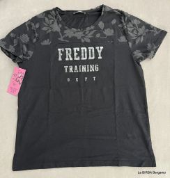 MAGLIA M/C FREDDY