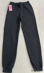 PANTALONI TUTA  VICOLO