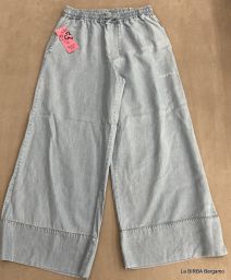 PANTALONI REPLAY