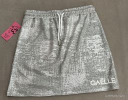 GONNA GAELLE