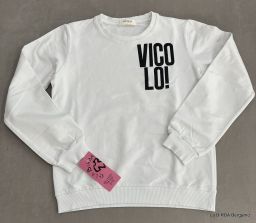 FELPA VICOLO