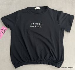 MAGLIA VICOLO