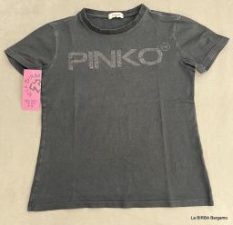 MAGLIA PINKO