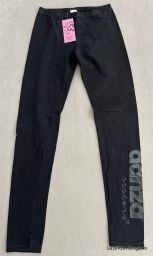 LEGGINS DIMENSIONE DANZA